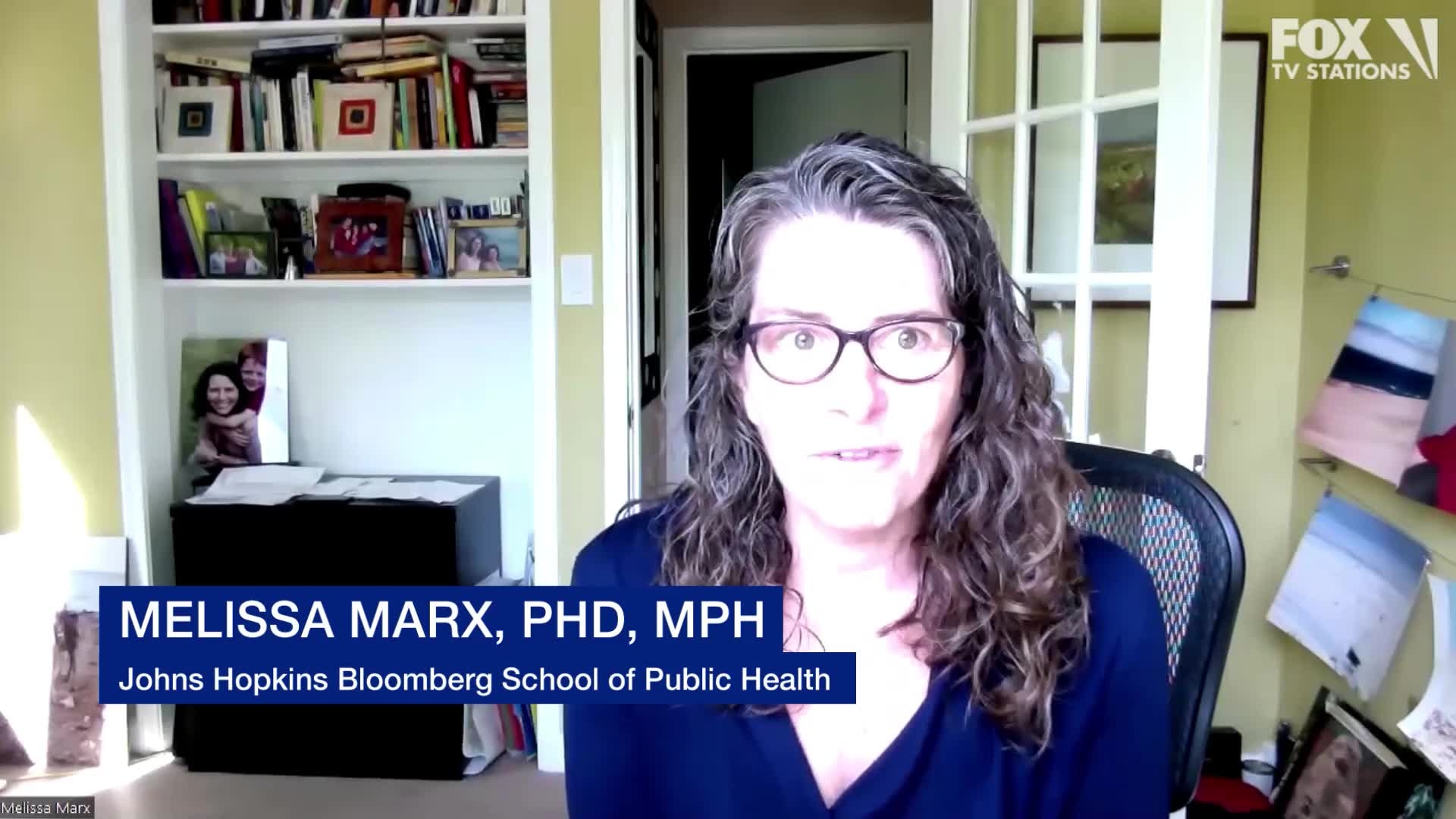 Importance of COVID-19 vaccine for kids in 2022