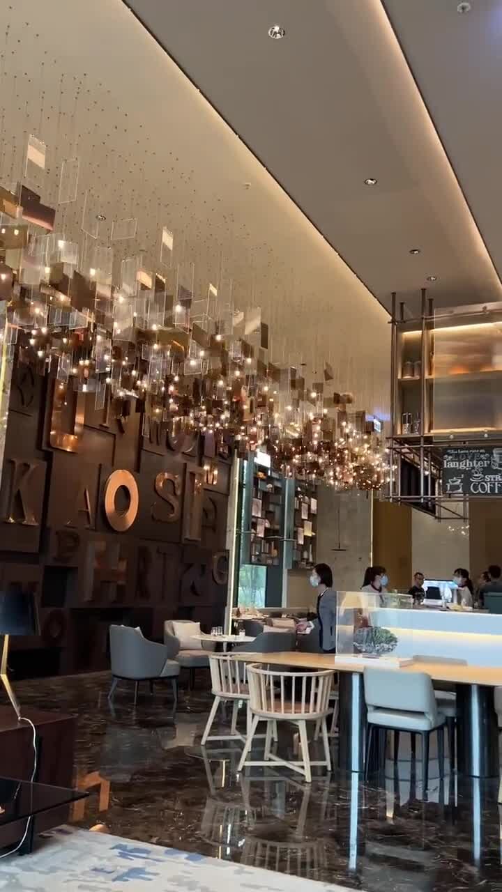 Hotel lights shake as magnitude 6.8 earthquake hits Taiwan