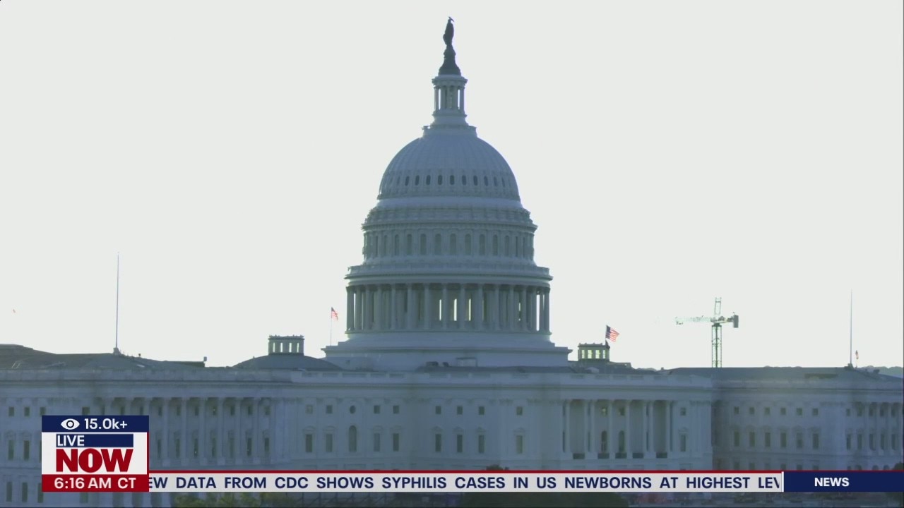 Connecticut mayoral race may require do-over