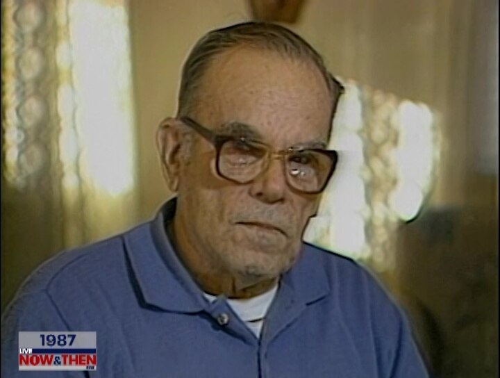 Pearl Harbor s 84th Anniversary Honors Fallen Reflects On 80 Years 