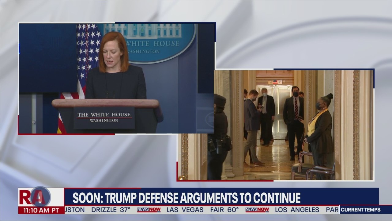 Biden to slowly allow 25,000 people seeking asylum into US