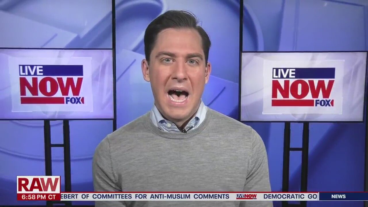 DOUG BURNS SMOLLETT PETERSON