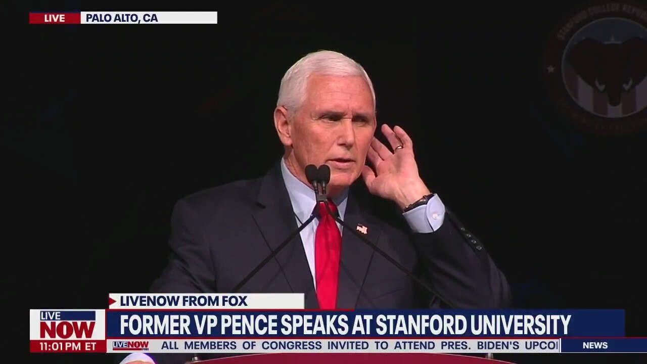 pence
