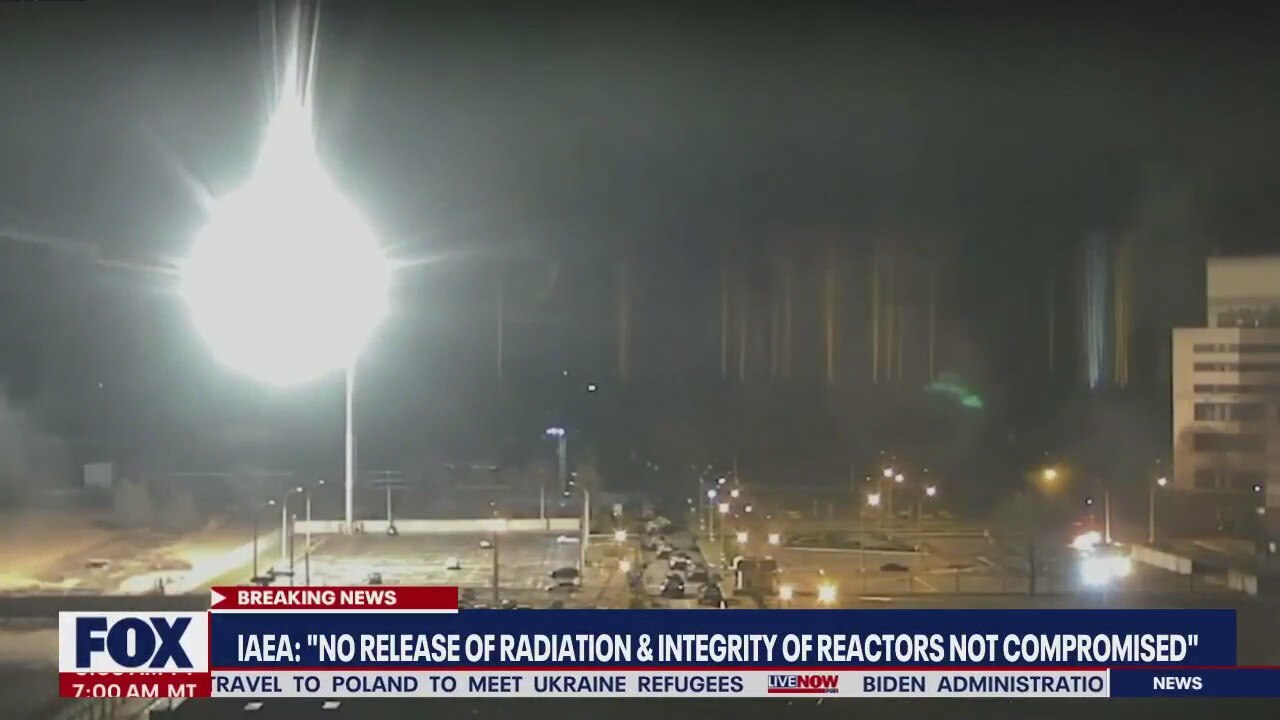 Russia-Ukraine war: New details & analysis