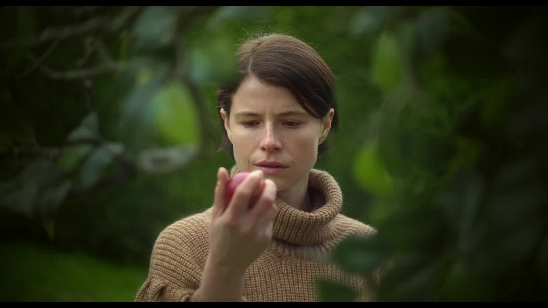 "Men" - Redband Trailer