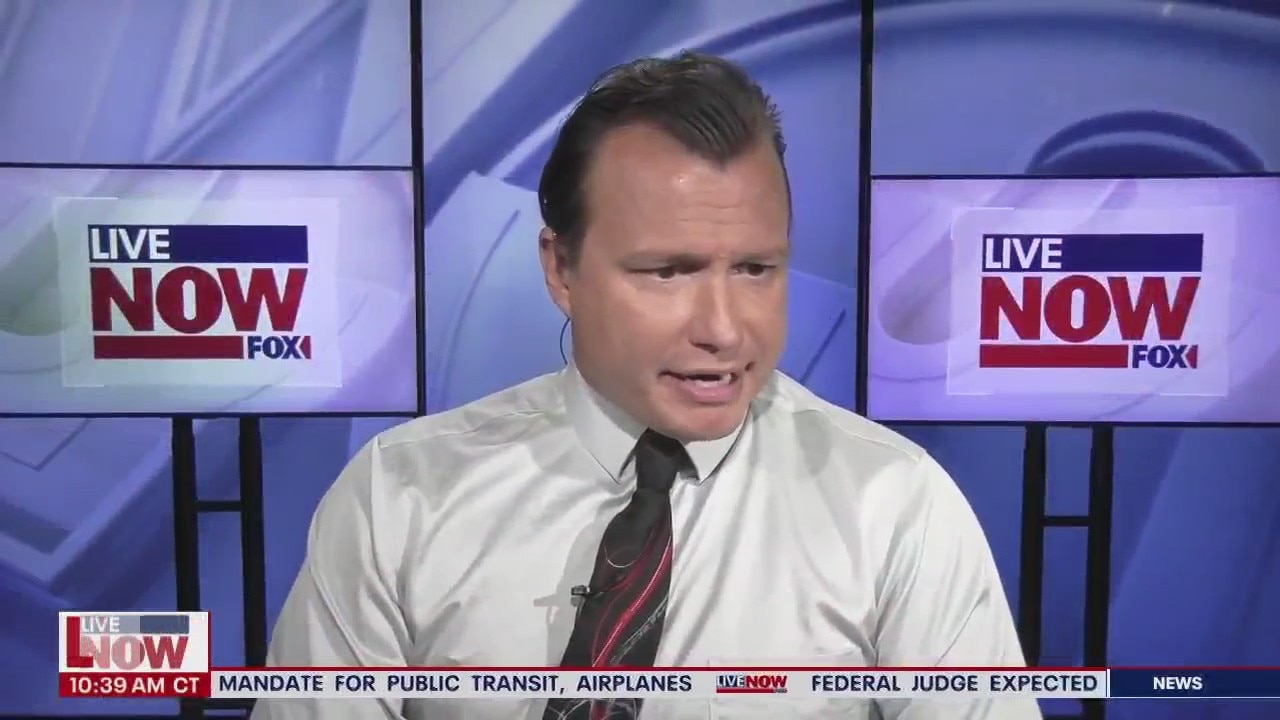 Hurricane season is here: What to know for 2022