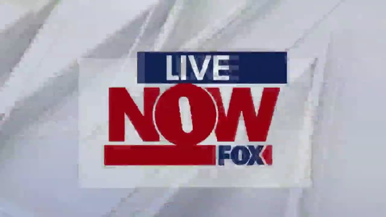 Uvalde tragedy investigation: Florida sheriff weighs in on police response