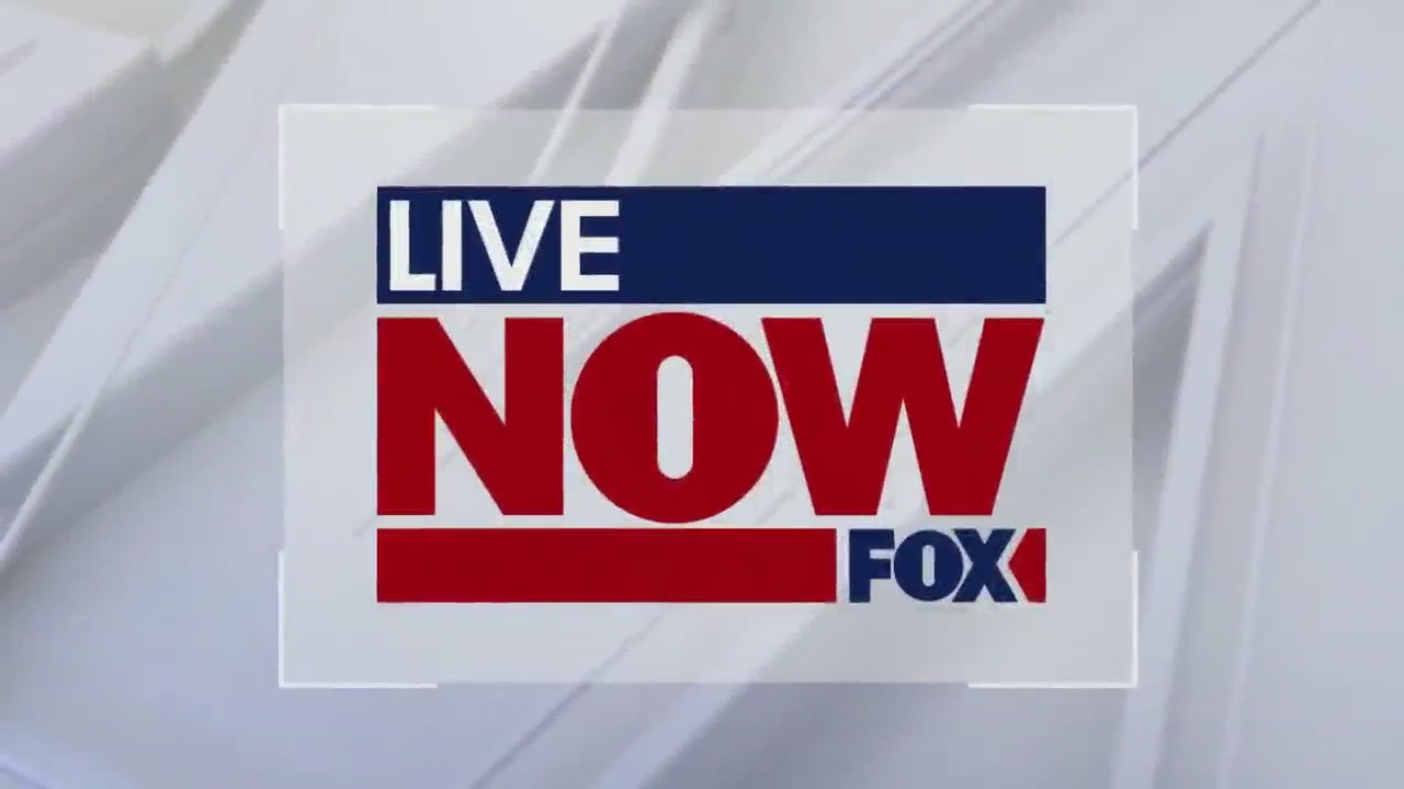 Lawmakers expelled: Shelby County, TN Commission Chairman on reinstatement meeting