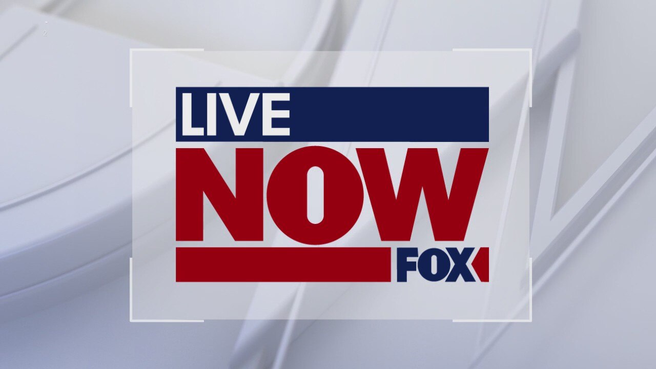 Florida restaurant sues Desantis
