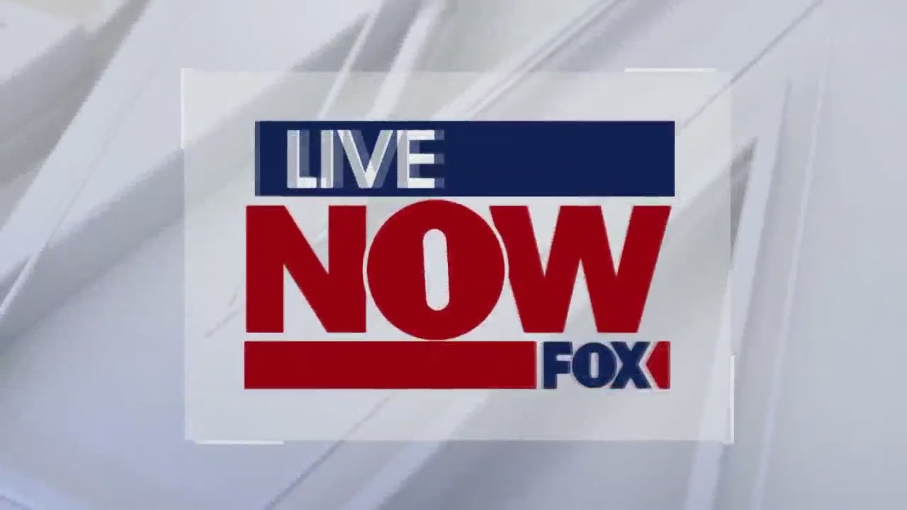 Nancy Grace true crime updates