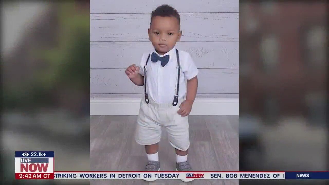 Bronx Day Care: New details after child dies
