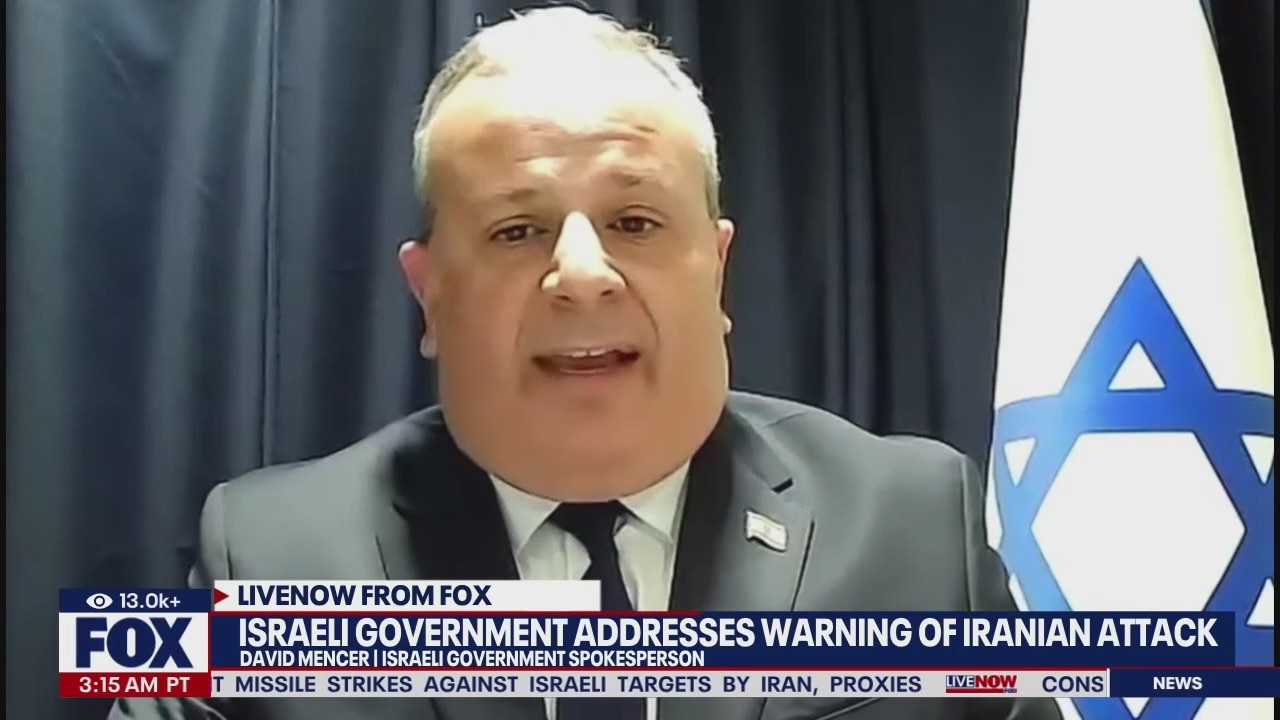 Israel addresses NYT report on deceased hostages