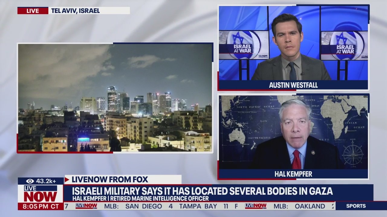 Deadliest West Bank raids since conflict began