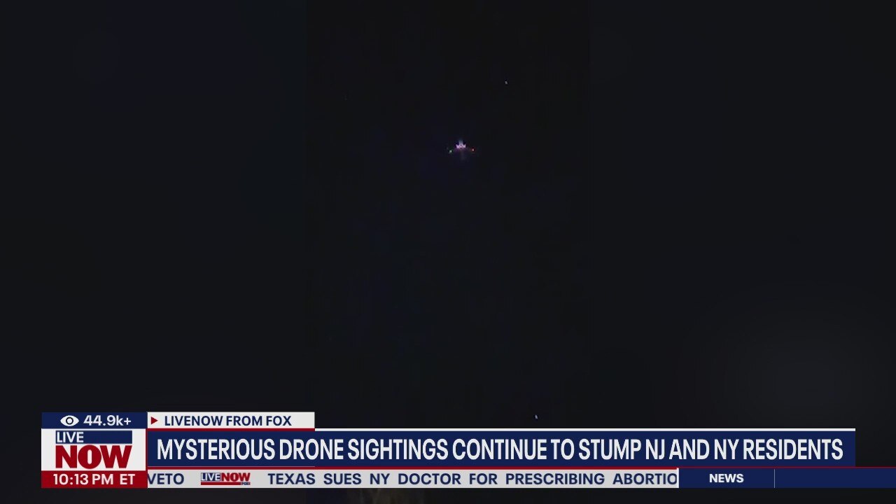 Top stories: Friday, Dec. 13, 2024