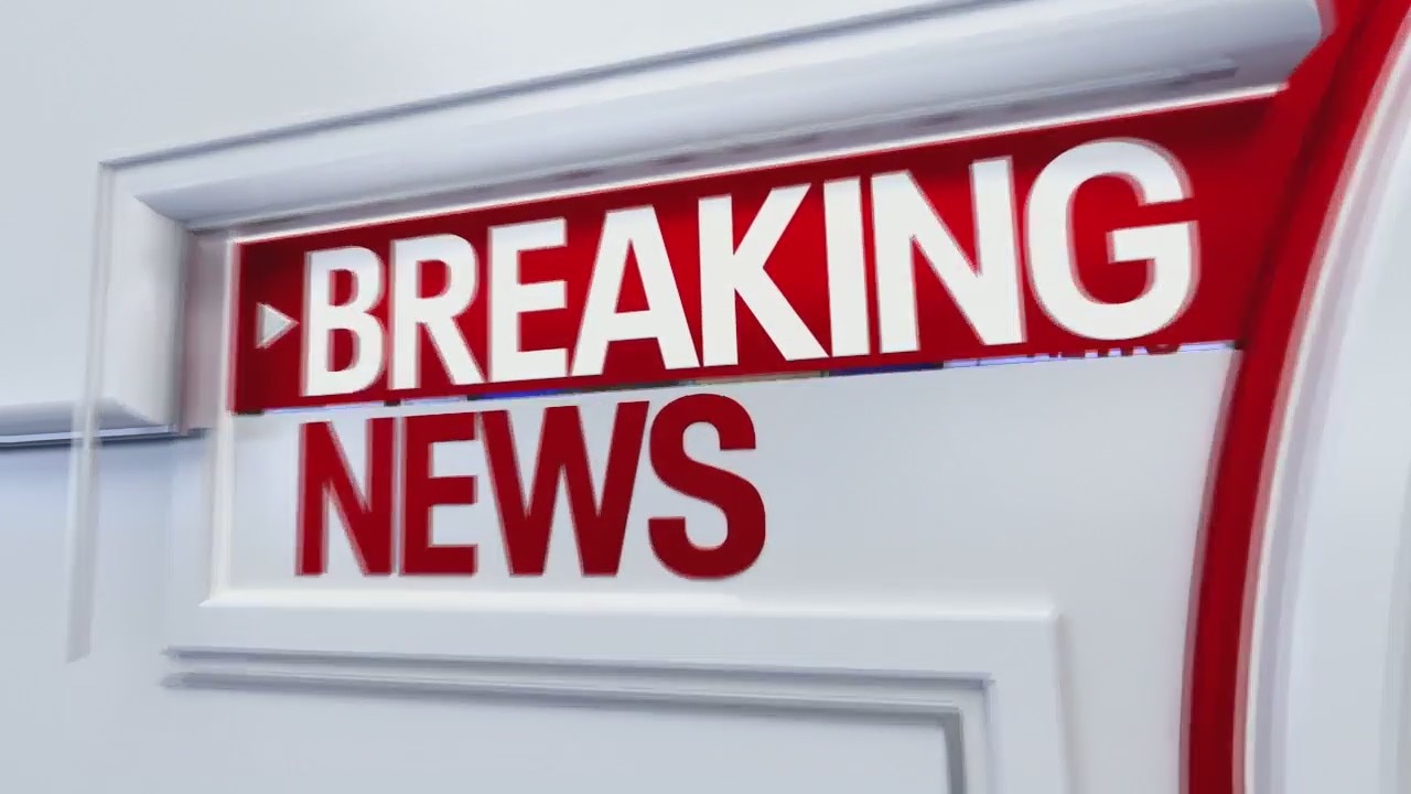 BREAKING: 10 dead after New Orleans incident