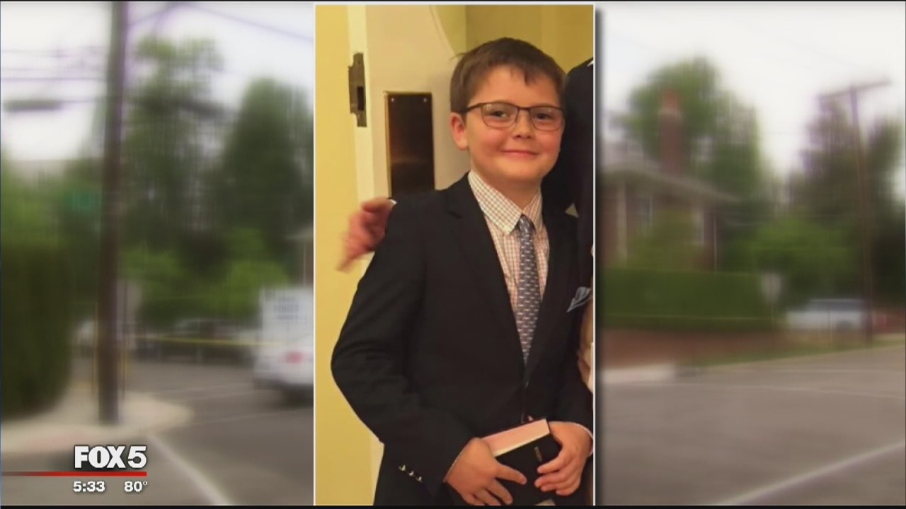 Mansion Murders: Day 6 of Daron Wint trial brings graphic photo of Philip Savopolous? burned body
