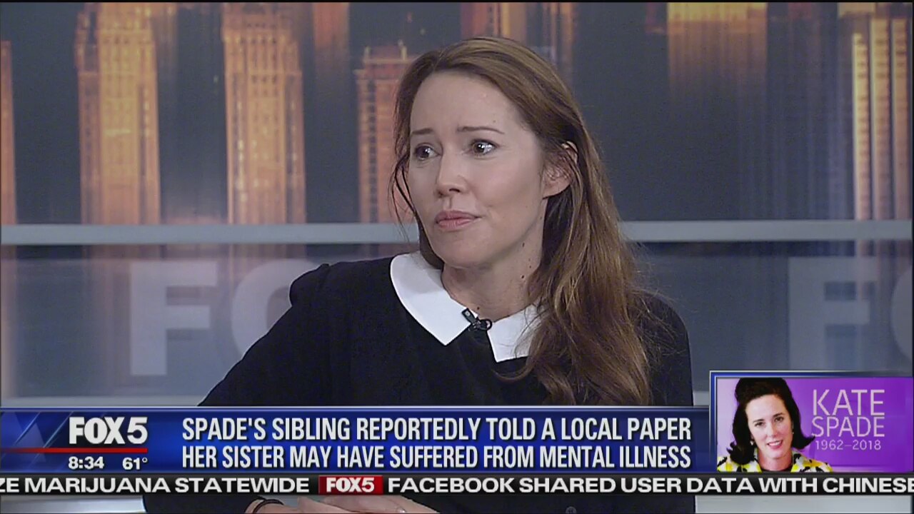 How to help prevent suicide