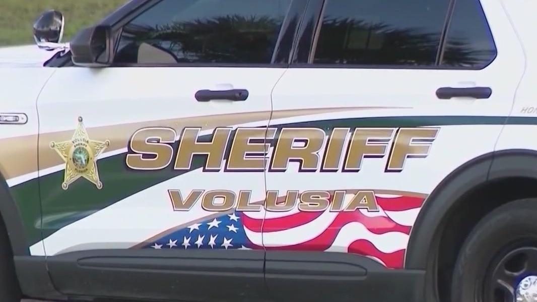 Volusia County Schools wants added SROs