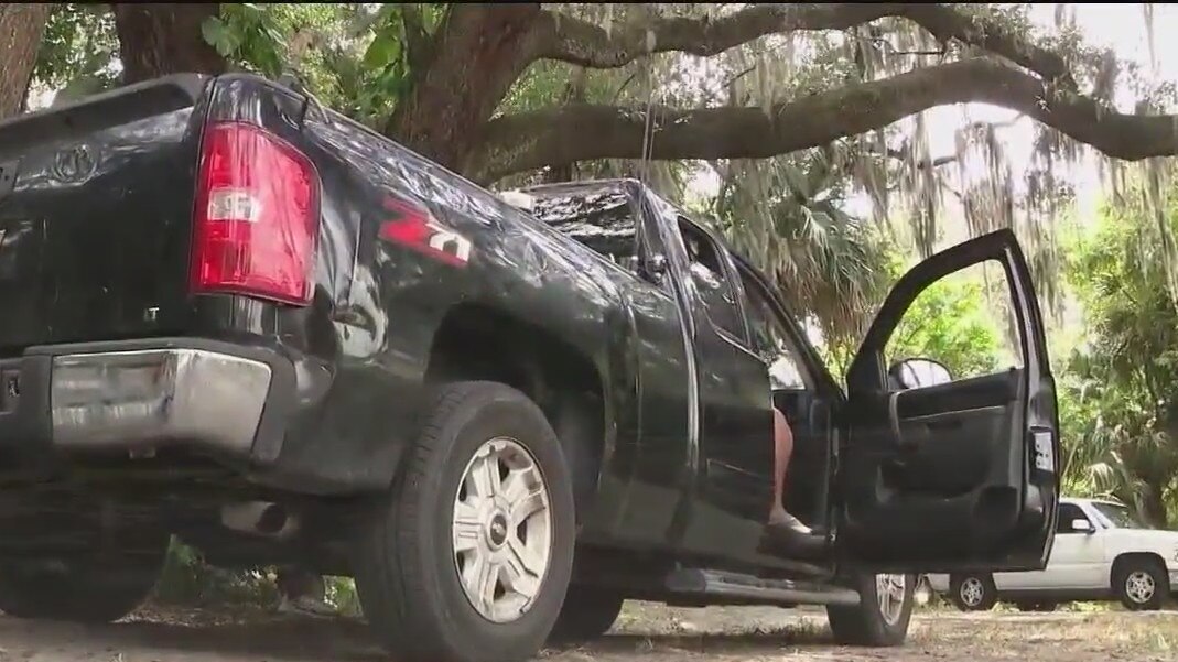 How inflation is impacting families