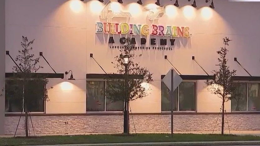 Controversial civil rights lesson sparks probe