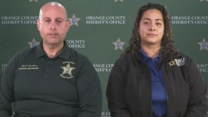 Healthcare professional to pick up 911 calls