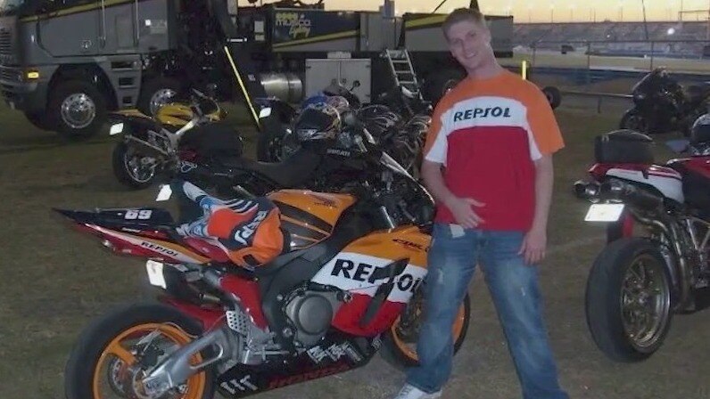 Family seeks answers after fatal hit-and-run in Volusia County