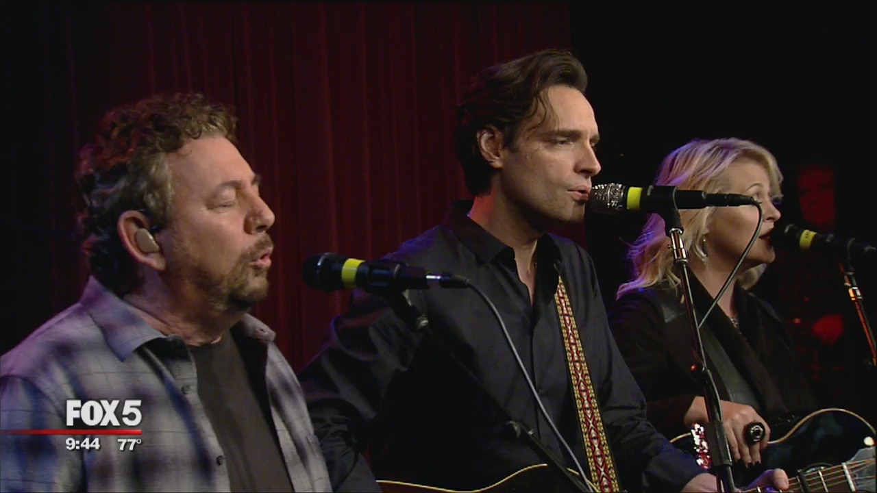 Dolan band new single speaks to abuse of power