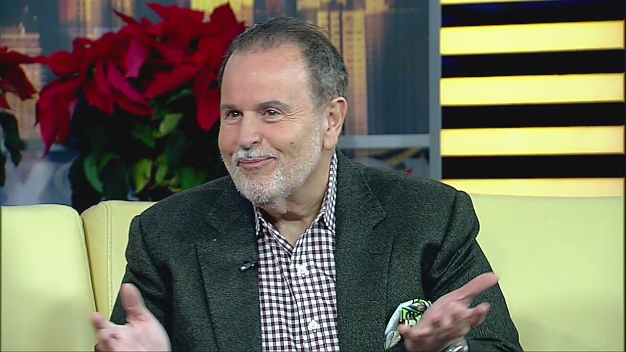 Raul de Molina