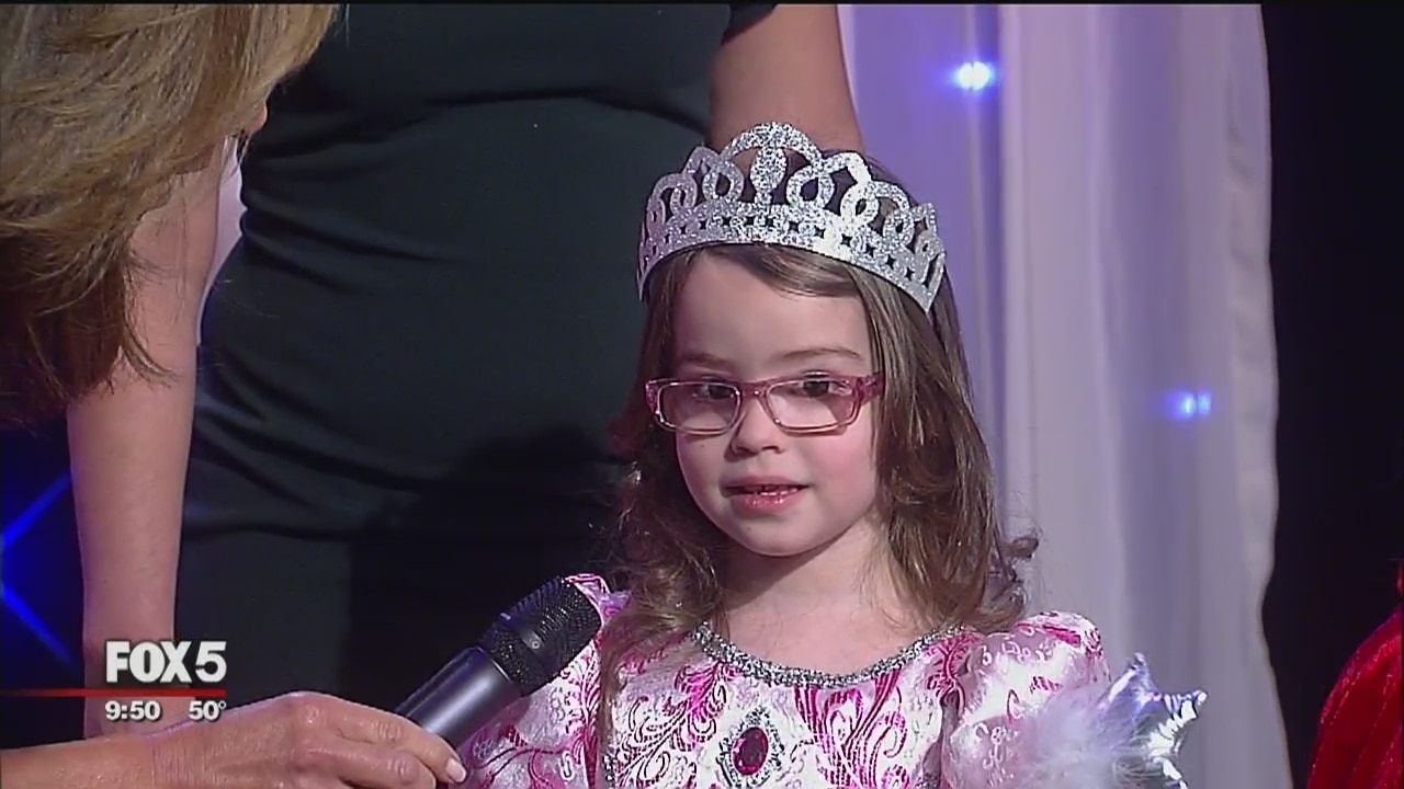 Halloween costumes for kids