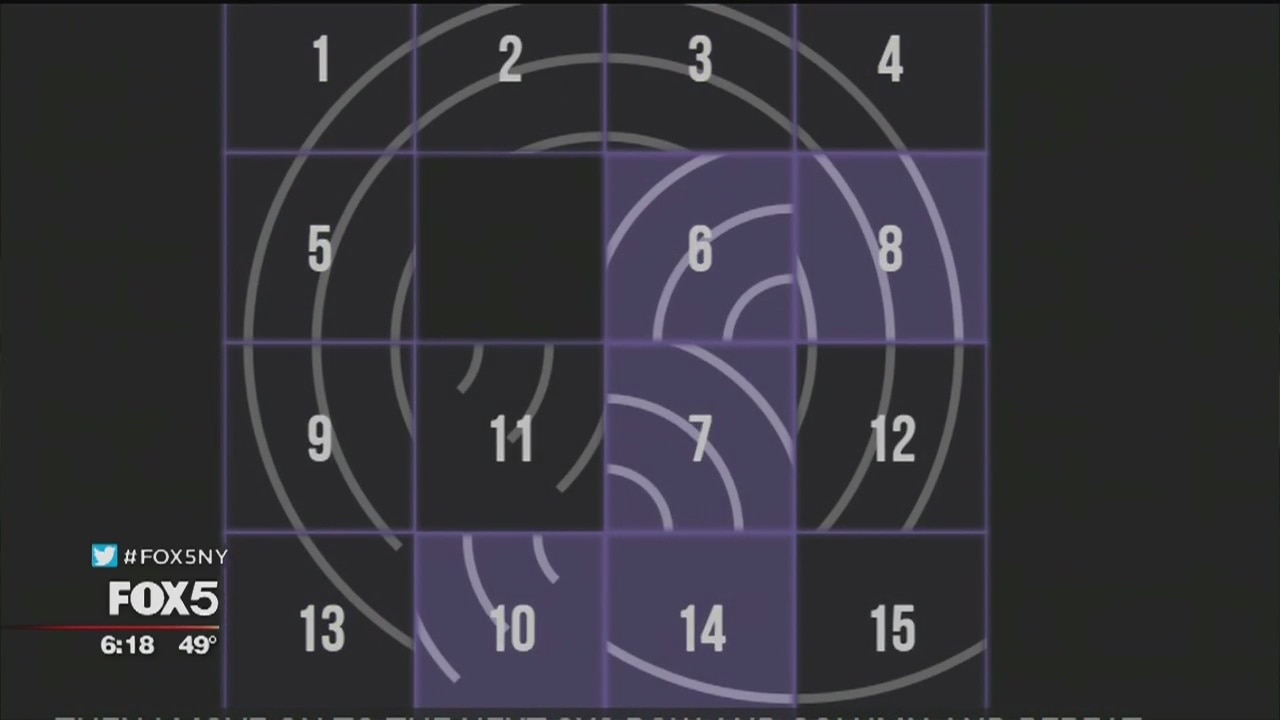 Austism spectrum workforce