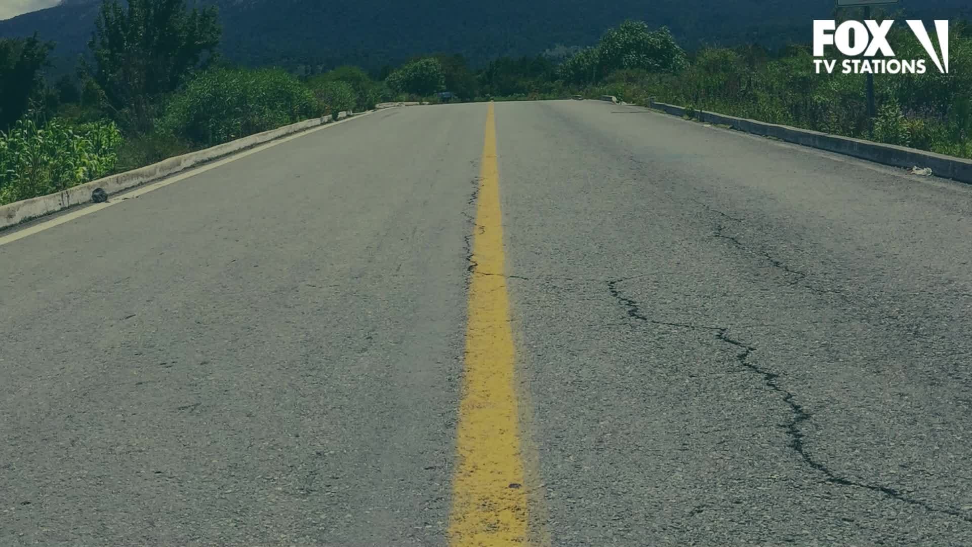 Serial diaper dumper busted