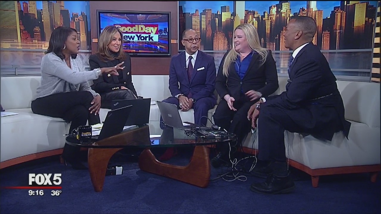 The truth about lying