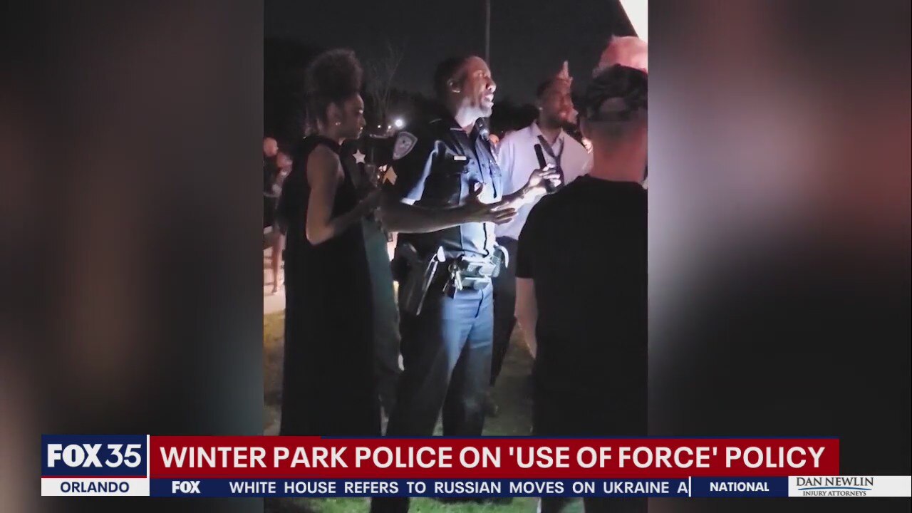 Family of man shot at wedding reception hires civil rights attorney