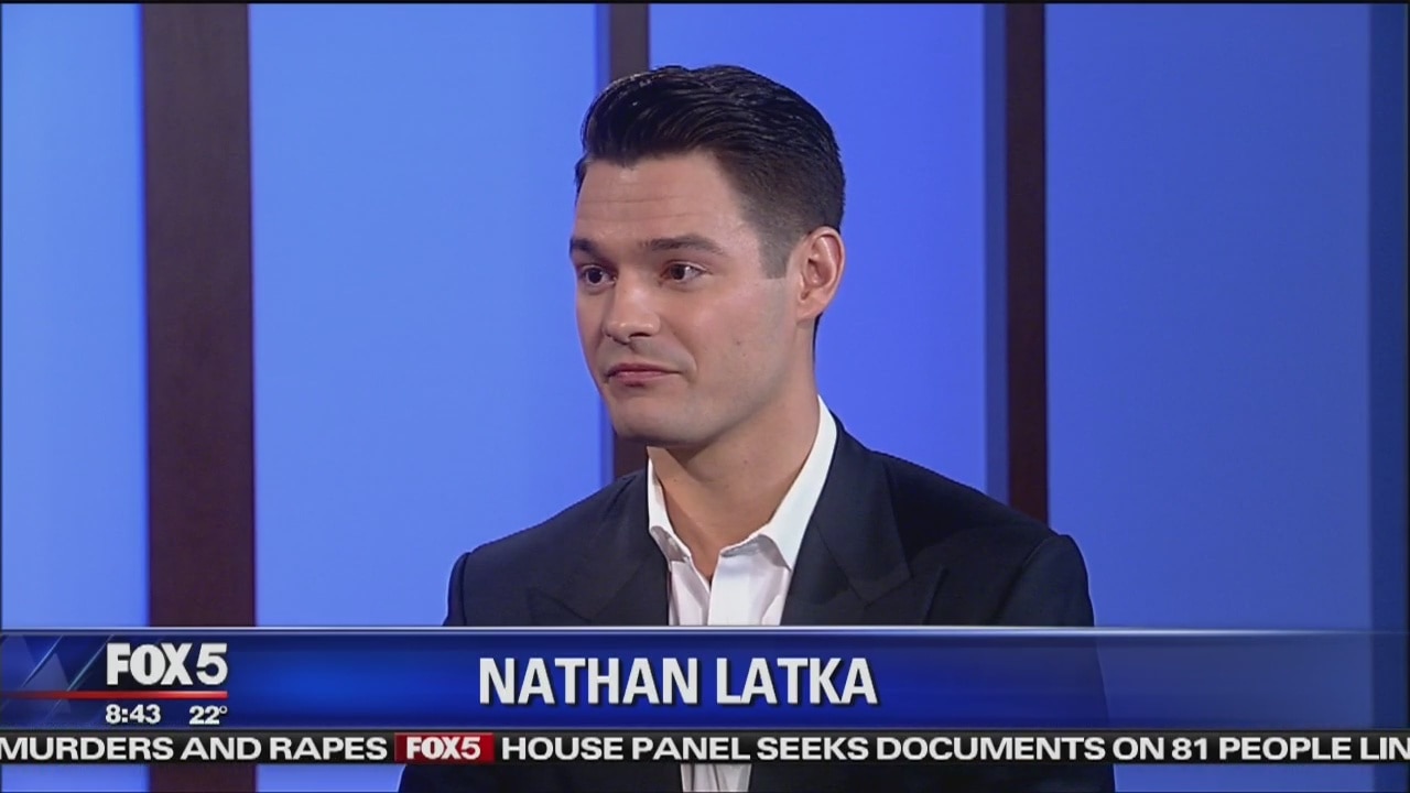 4 rules you must break to get rich