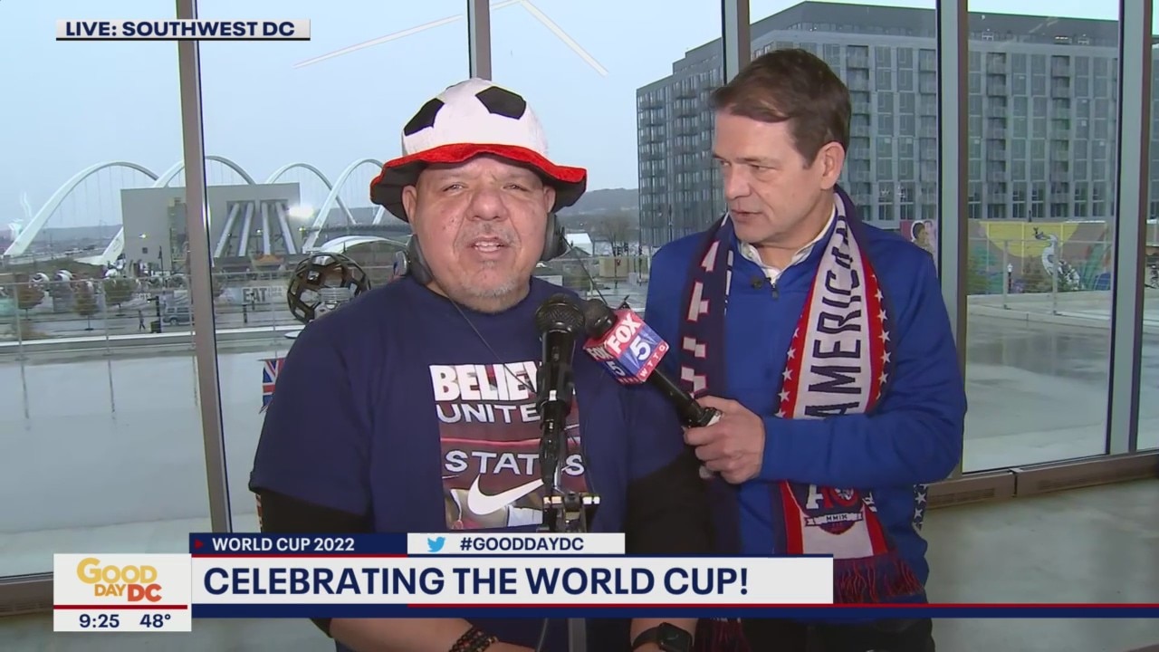 Popular songs from around the world with DJ Hercules