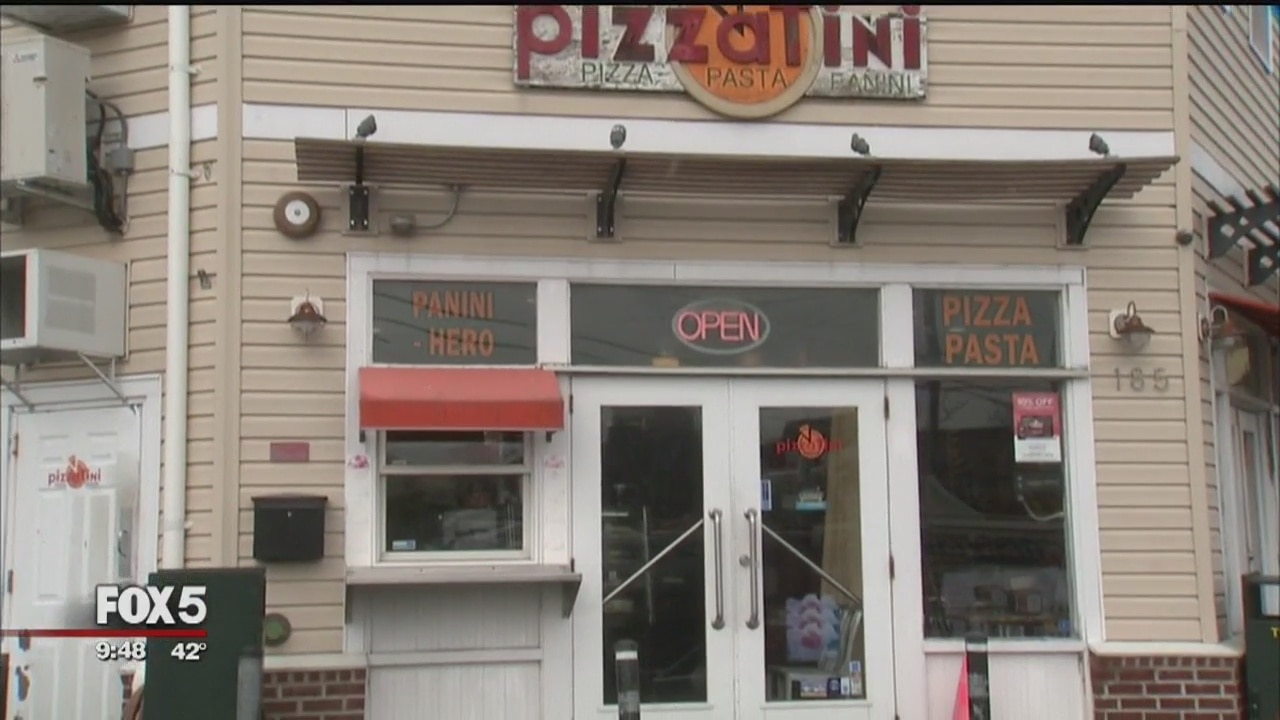 Best of Long Island featured winners