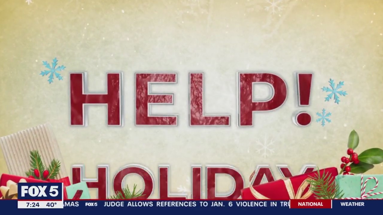 Holiday Travel Tips