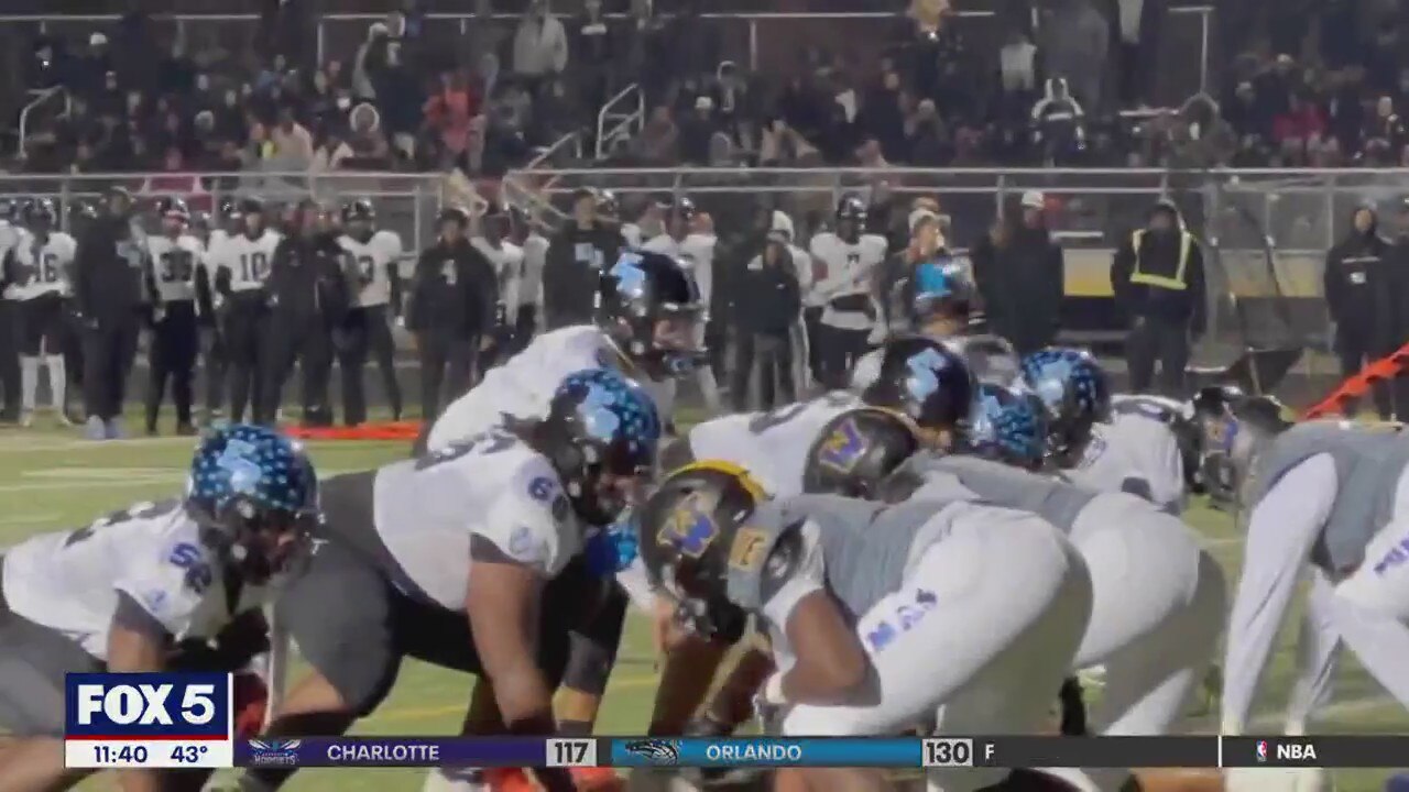 Wise defeats Eleanor Roosevelt 62-21