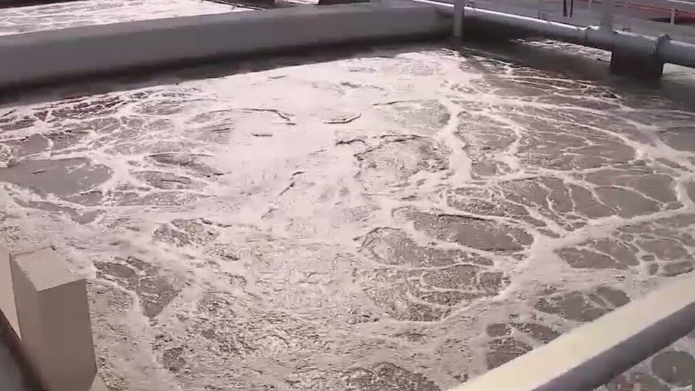 Altamonte Springs to test wastewater for polio virus