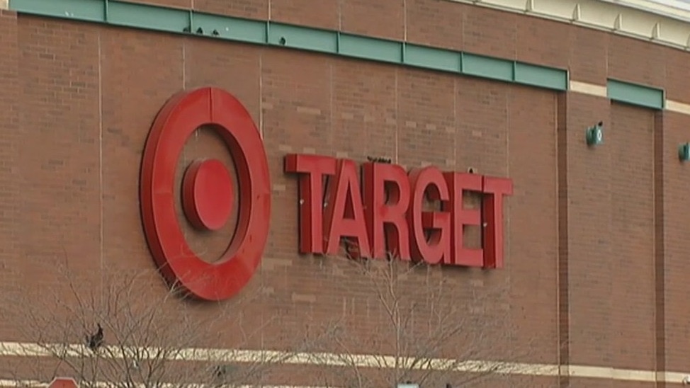 These retail stores will be closed on Thanksgiving