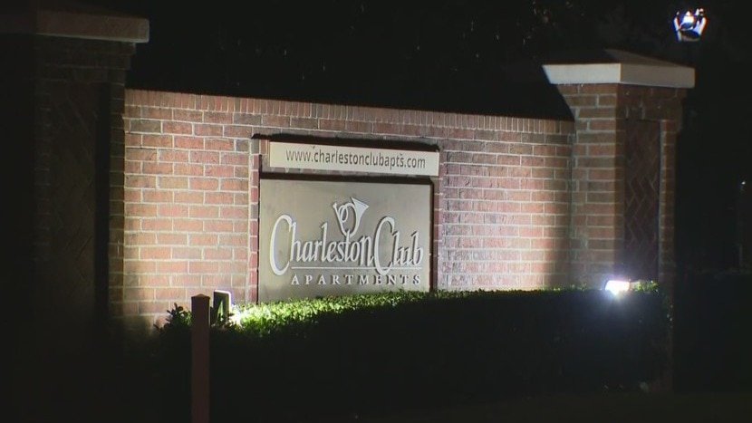 6 young people arrested after robbery, chase in Seminole County, police say
