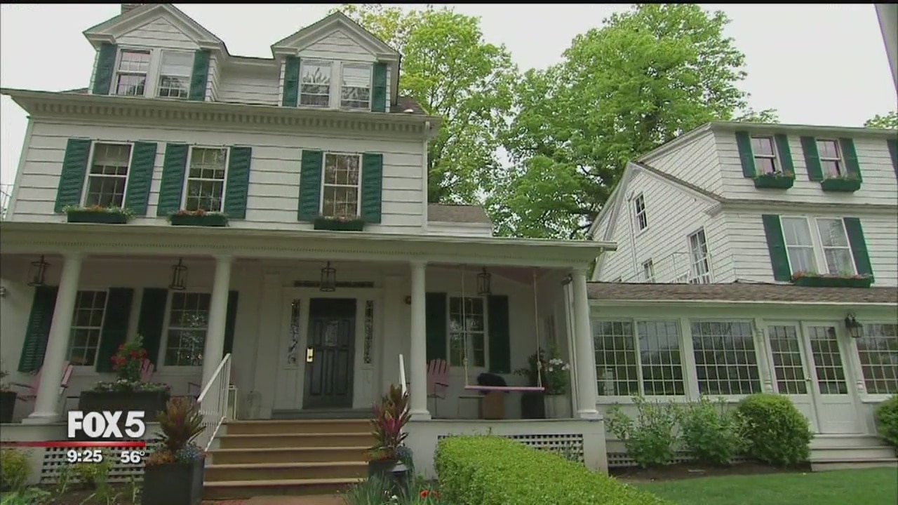 Hamptons Preview 2019