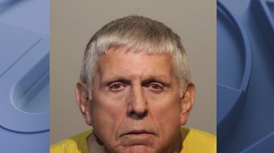 Seminole County school bus driver arrested after alleged child abuse incident on bus