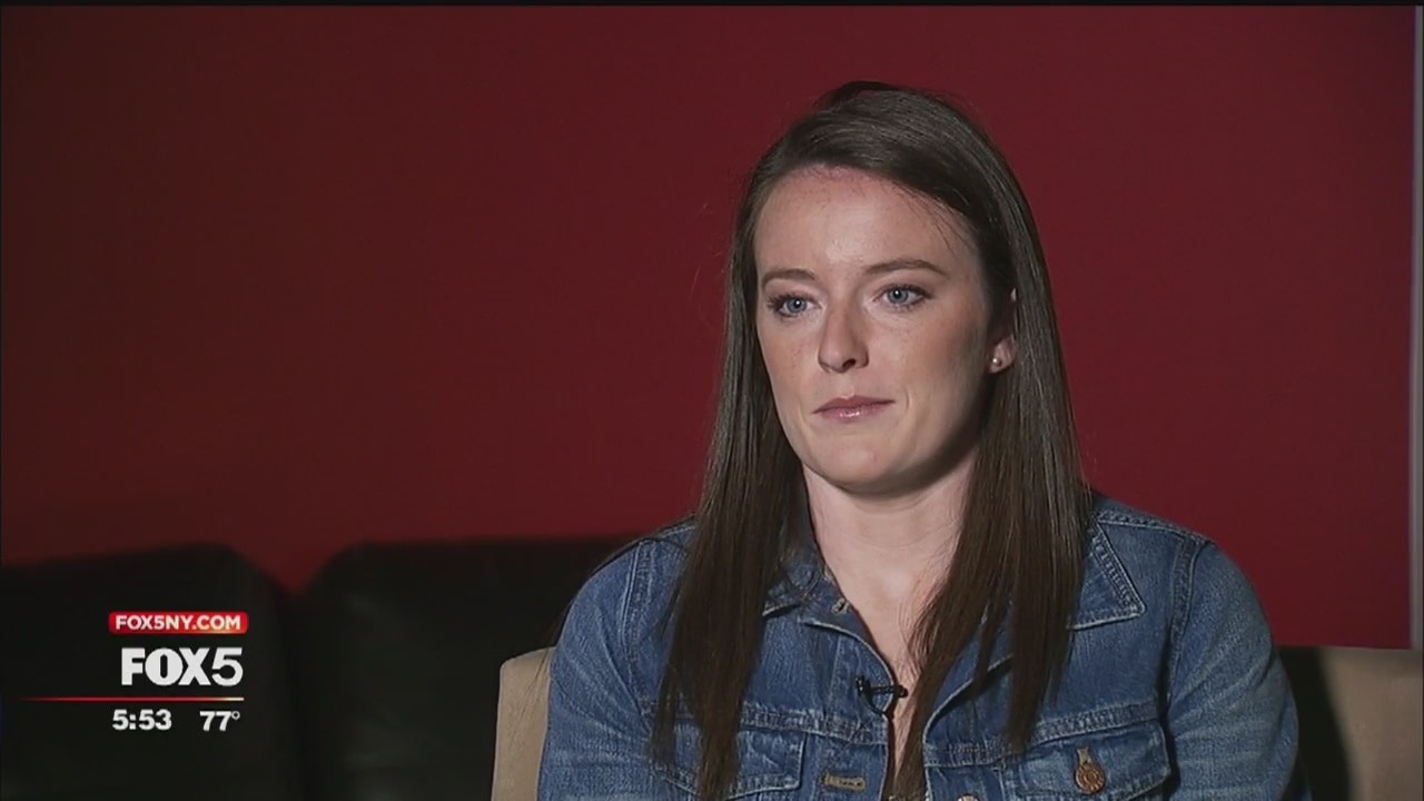 Is Rose Lavelle the next USWNT star?