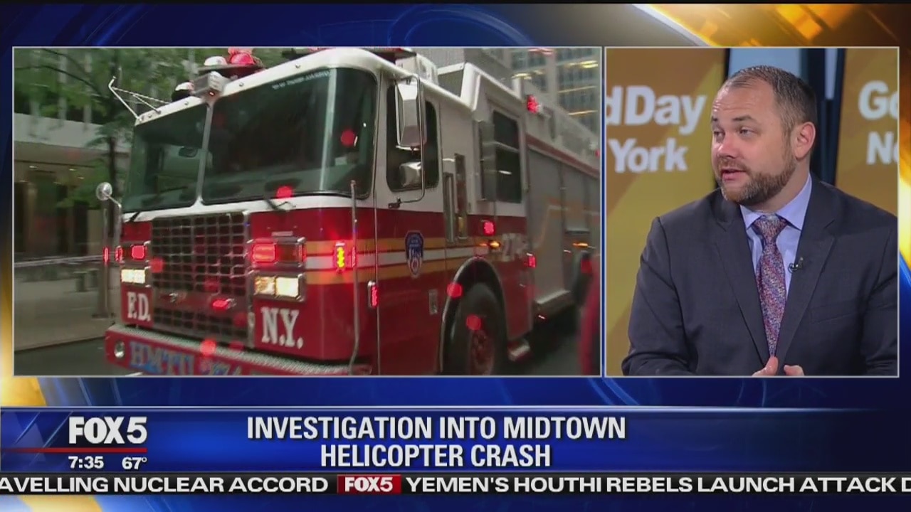 Tuesdays with Corey: June 11