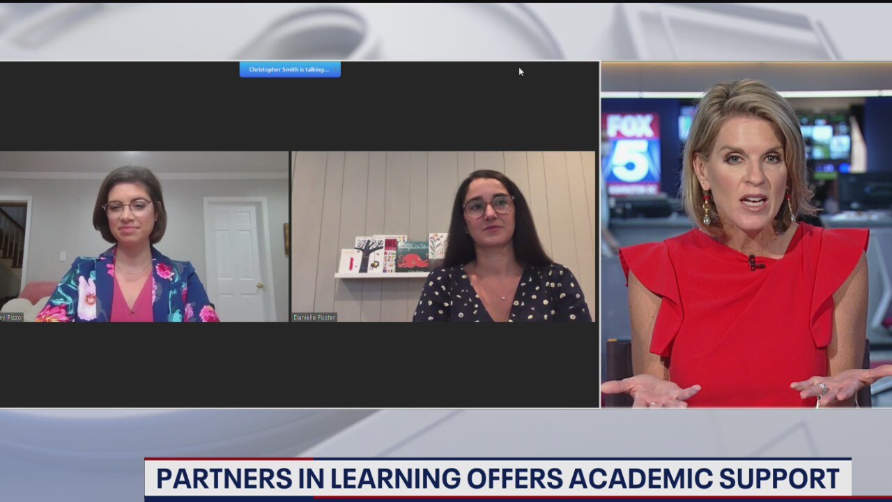 Transitioning to distance learning and socializing