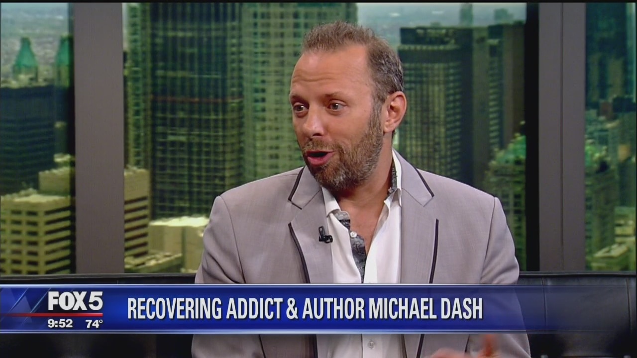 The dark side of entrepreneurship