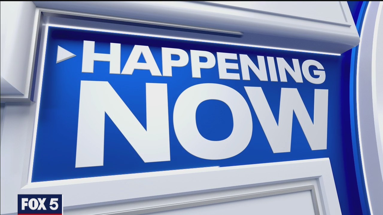 Father, daughter dead after drowning in Waldorf pool