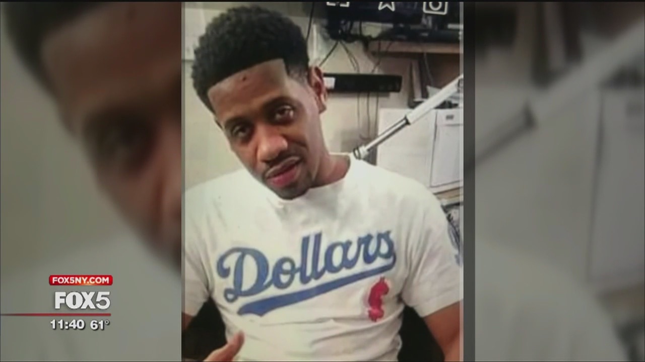 Police probe for motive in killings at illegal gambling spot