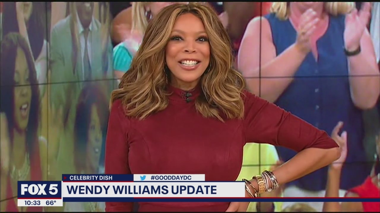 CELEBRITY DISH: Nick Cannon's therapist suggesting celibacy?